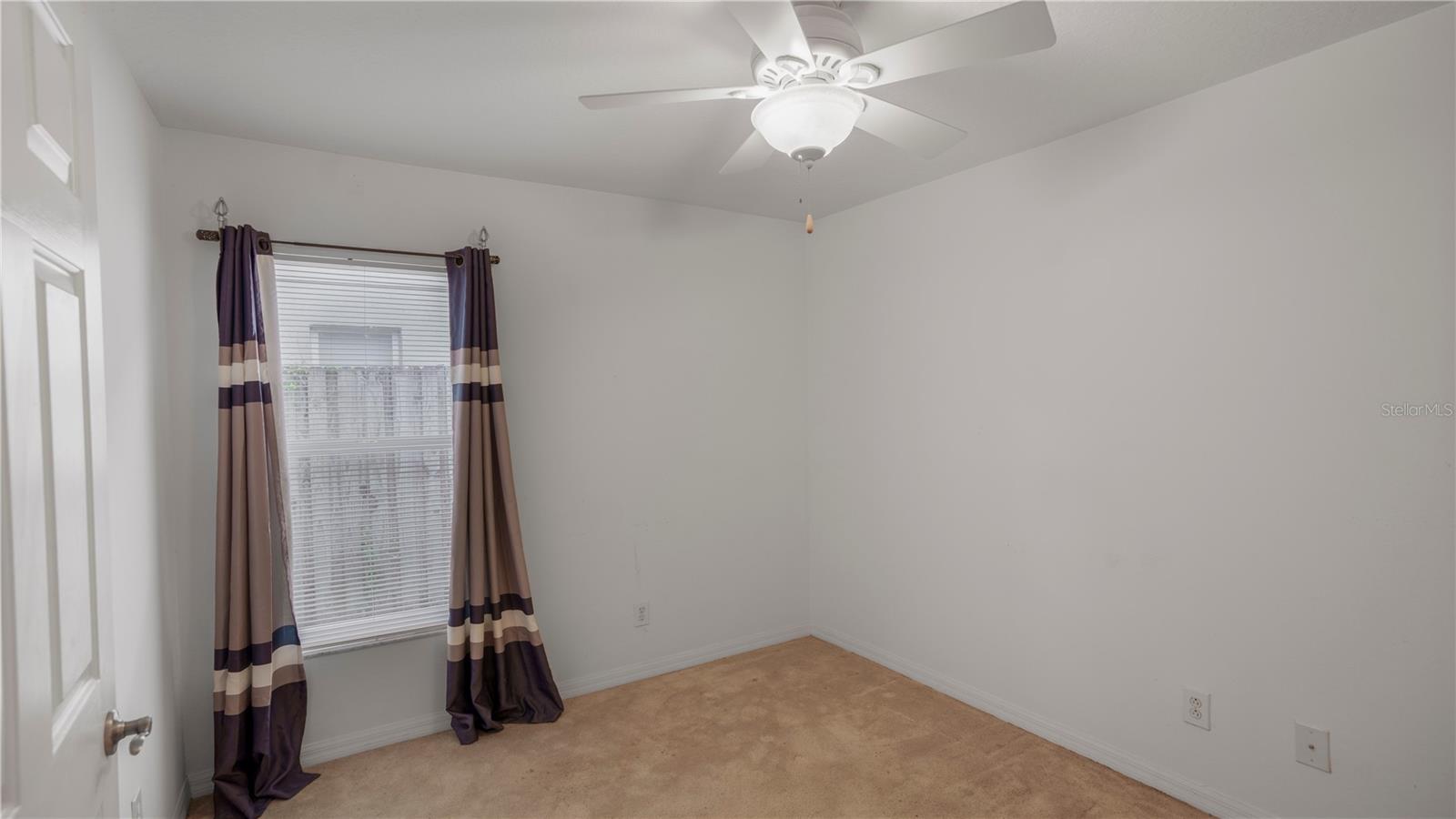15120 Deer Meadow Dr Property Photo 19