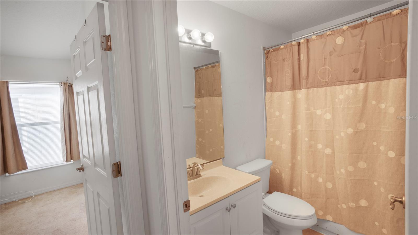 15120 Deer Meadow Dr Property Photo 20