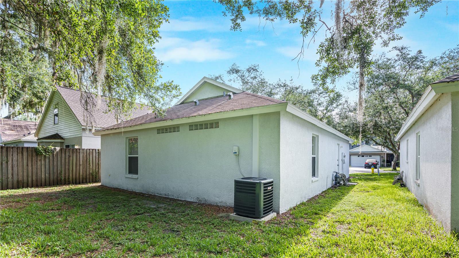 15120 Deer Meadow Dr Property Photo 23
