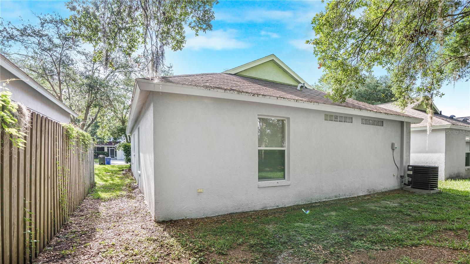 15120 Deer Meadow Dr Property Photo 25