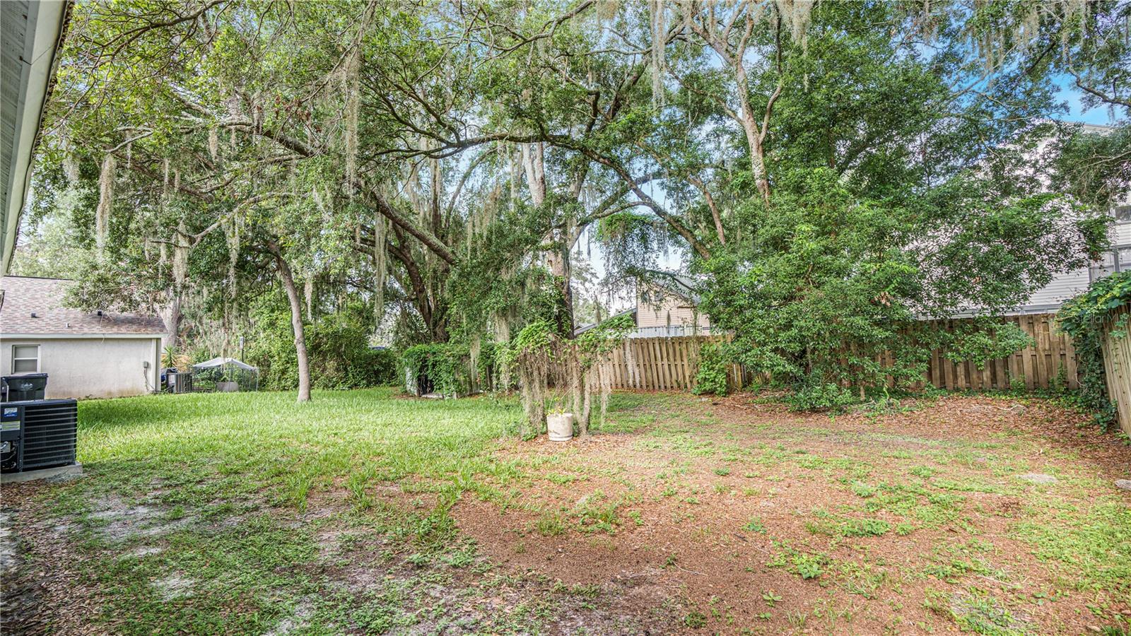 15120 Deer Meadow Dr Property Photo 26