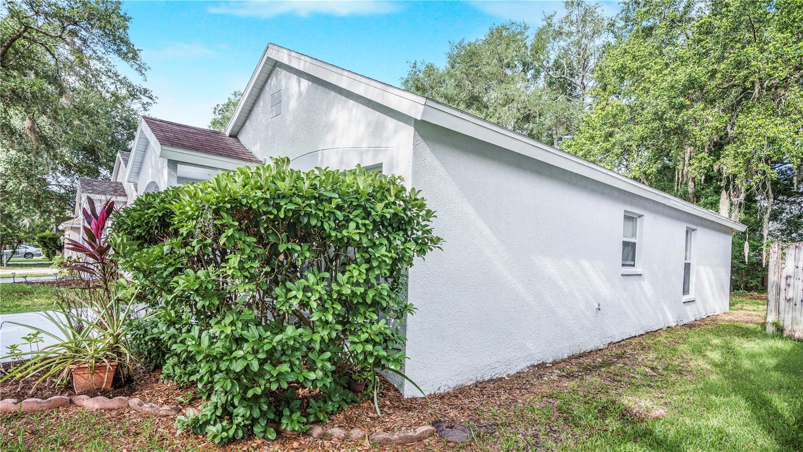 15120 Deer Meadow Dr Property Photo 27