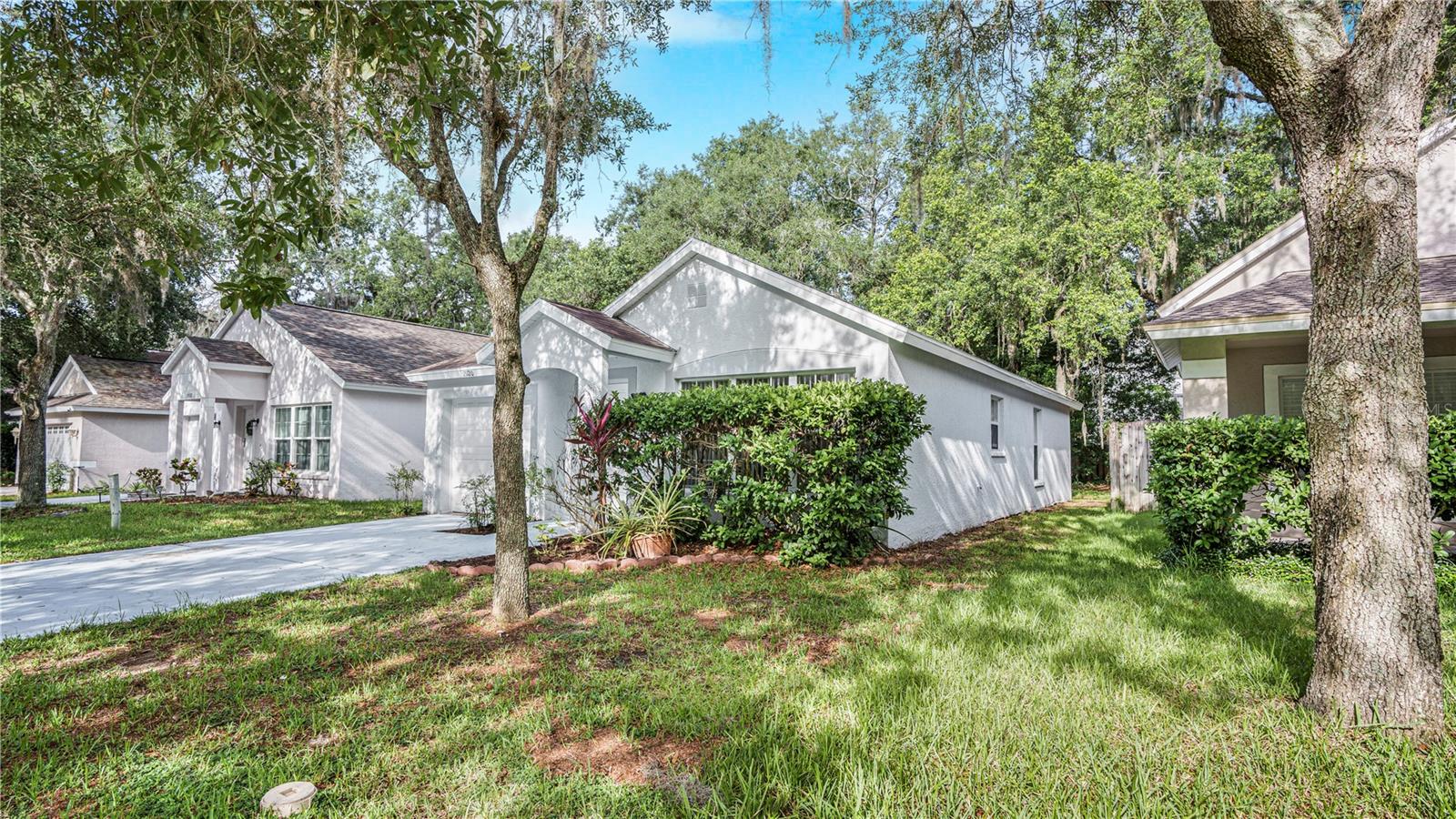 15120 Deer Meadow Dr Property Photo 28