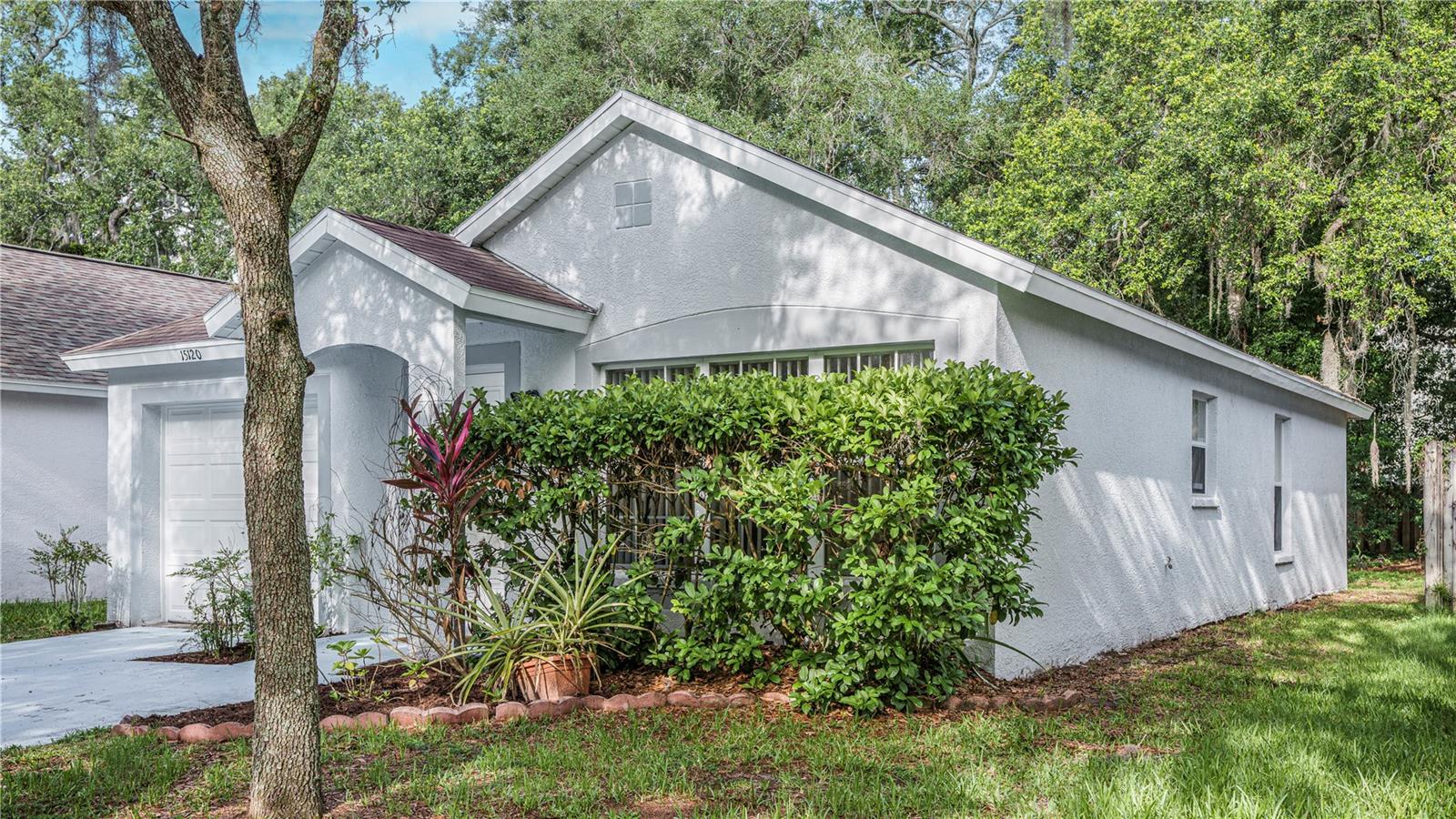 15120 Deer Meadow Dr Property Photo 29