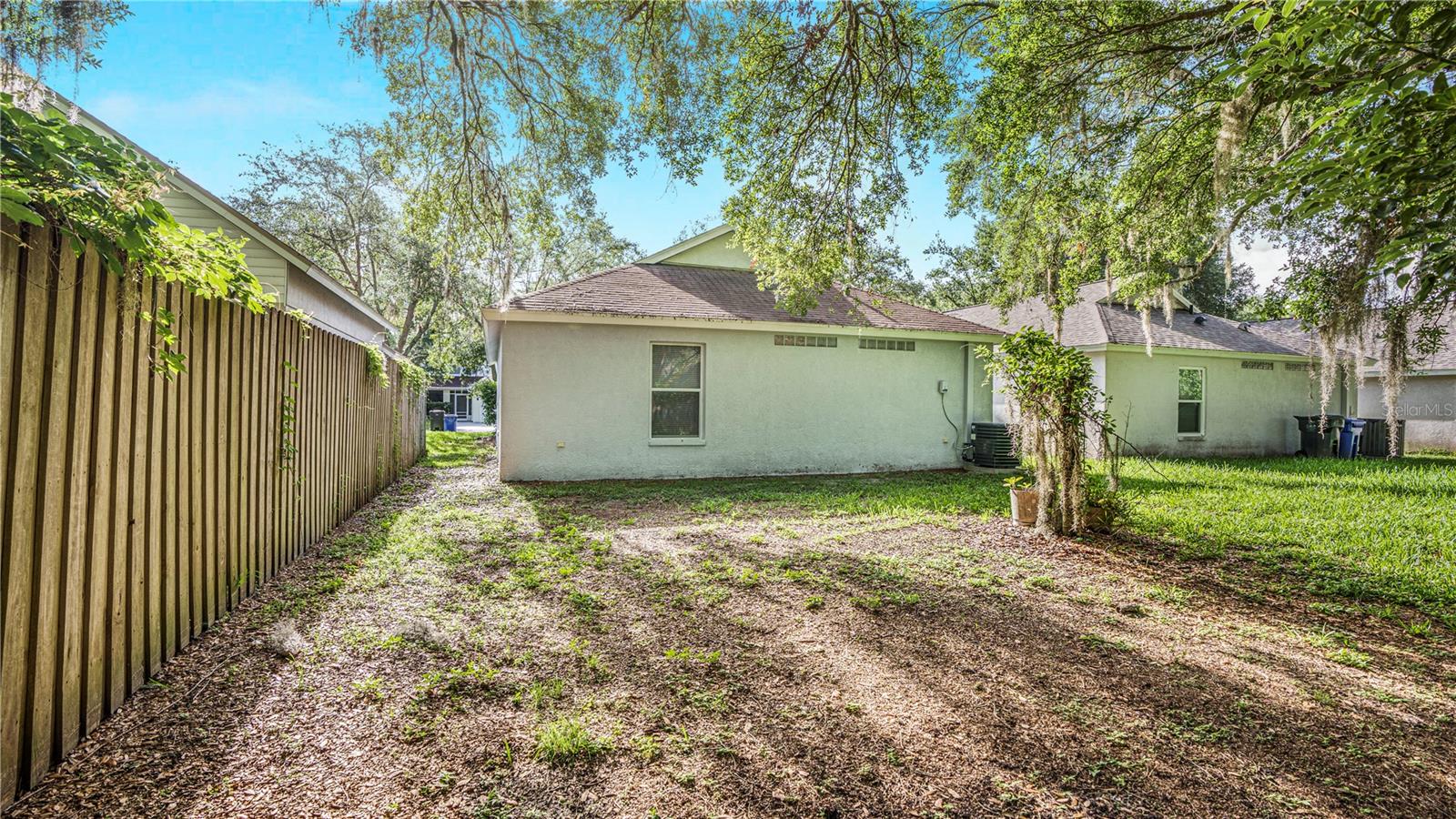 15120 Deer Meadow Dr Property Photo 30