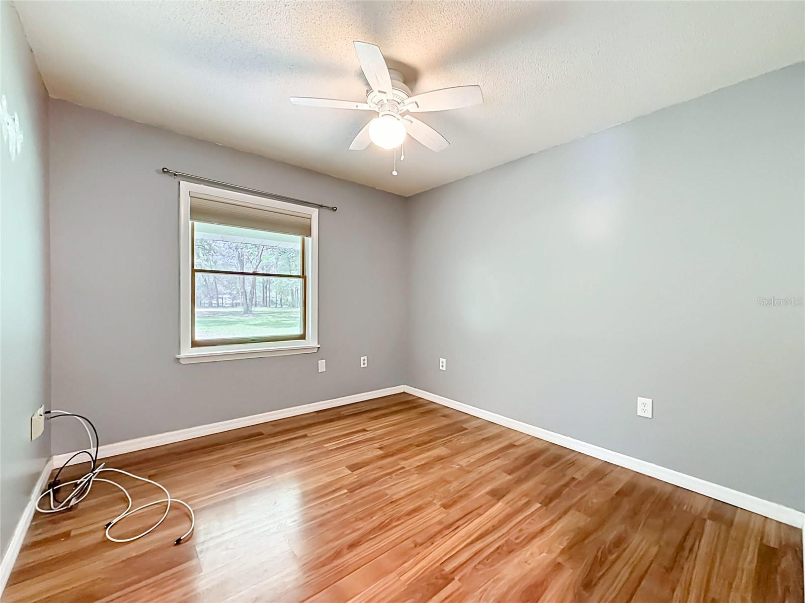 1666 N Croft Ave Property Photo 18