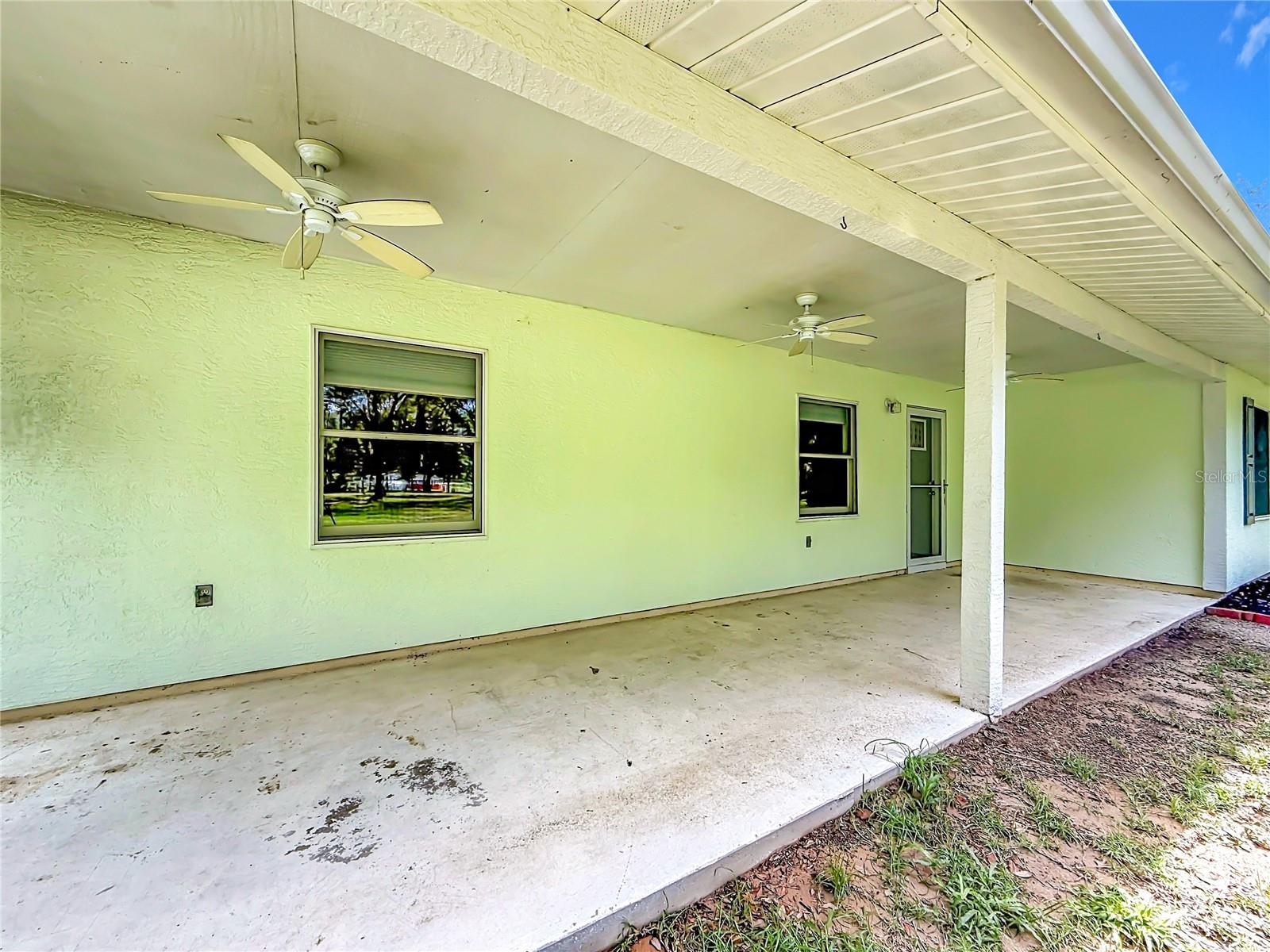1666 N Croft Ave Property Photo 37