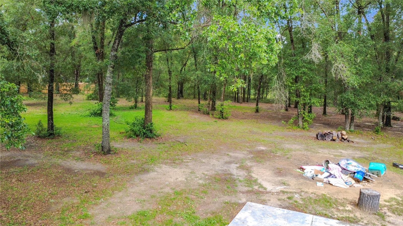 1666 N Croft Ave Property Photo 43