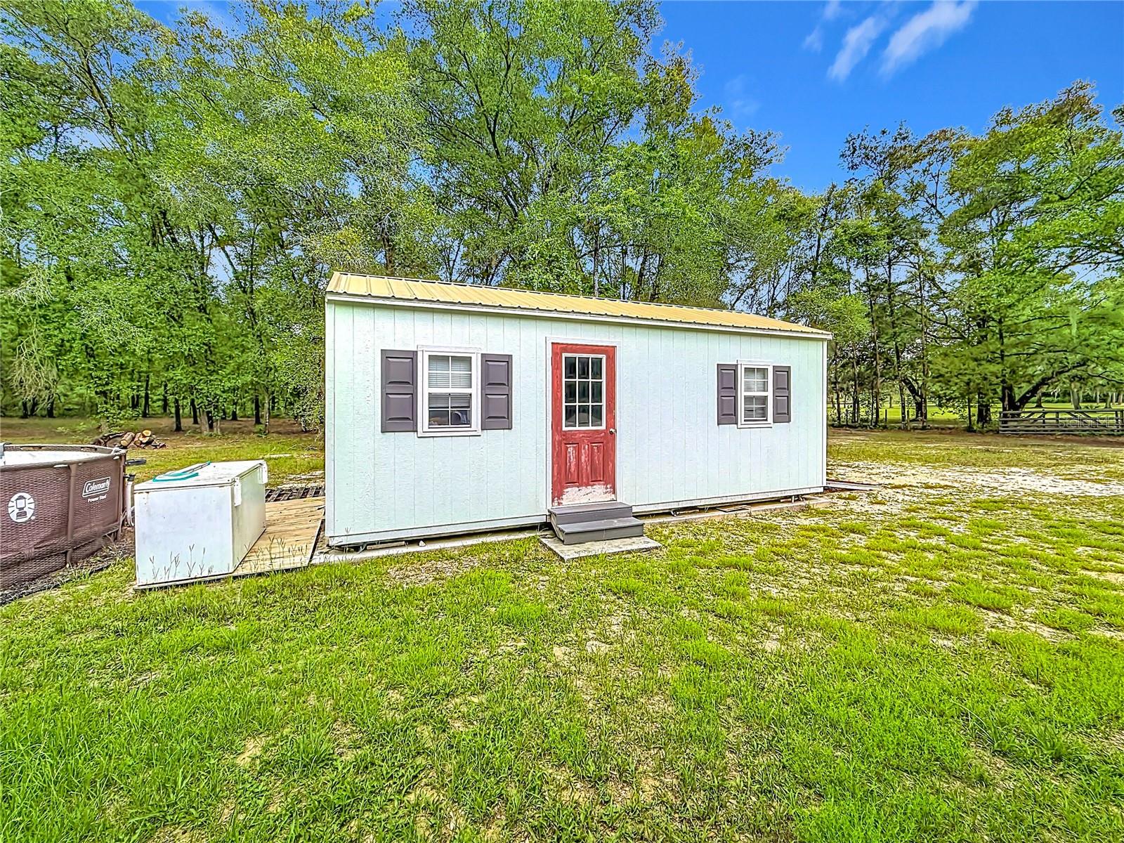 1666 N Croft Ave Property Photo 45