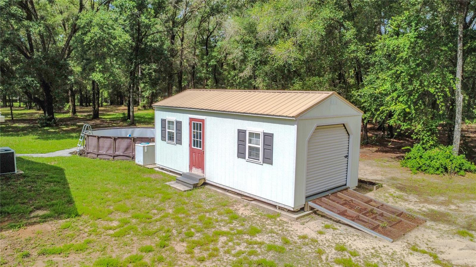 1666 N Croft Ave Property Photo 46