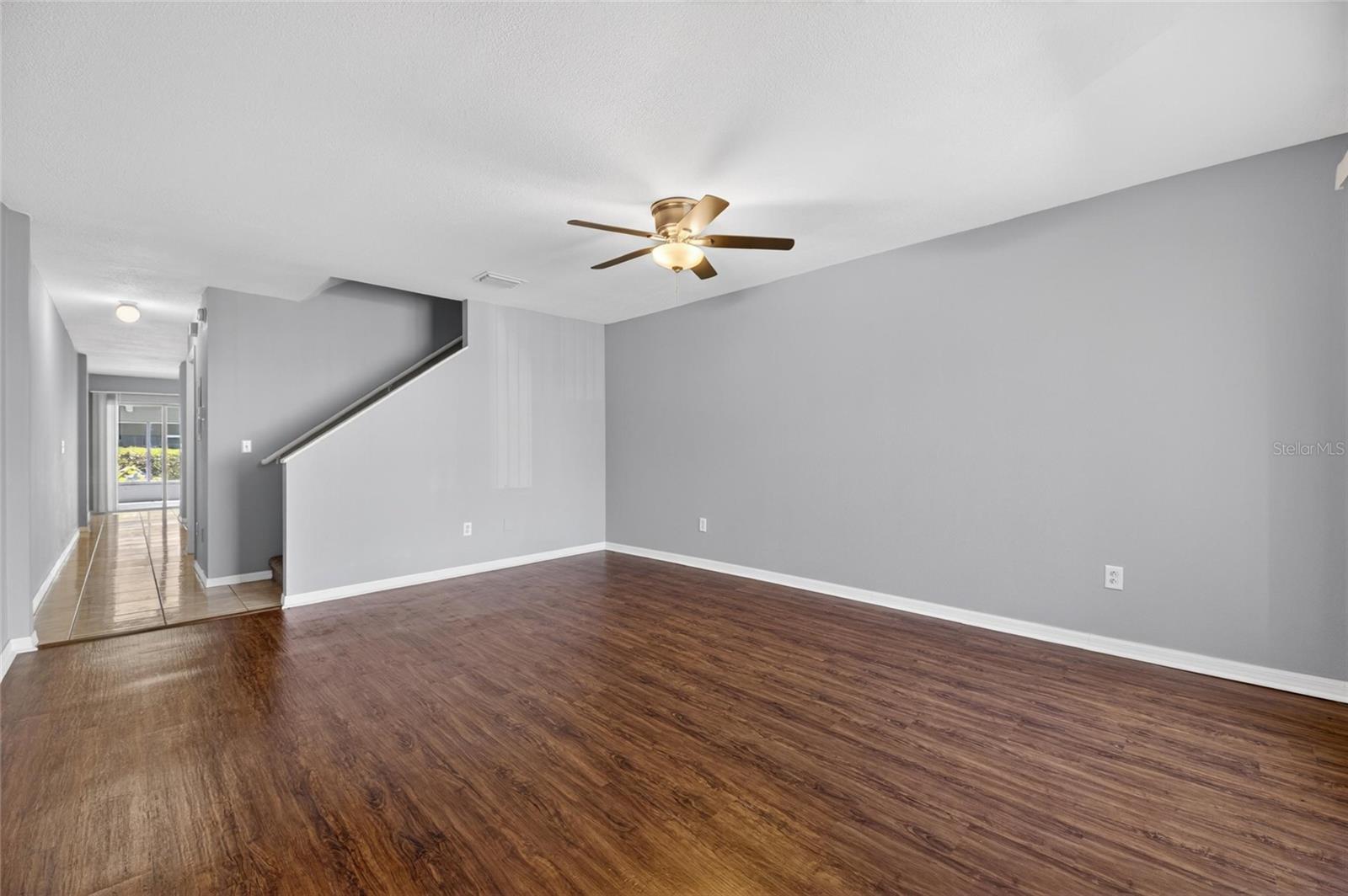 2258 Fluorshire Dr Property Photo 5