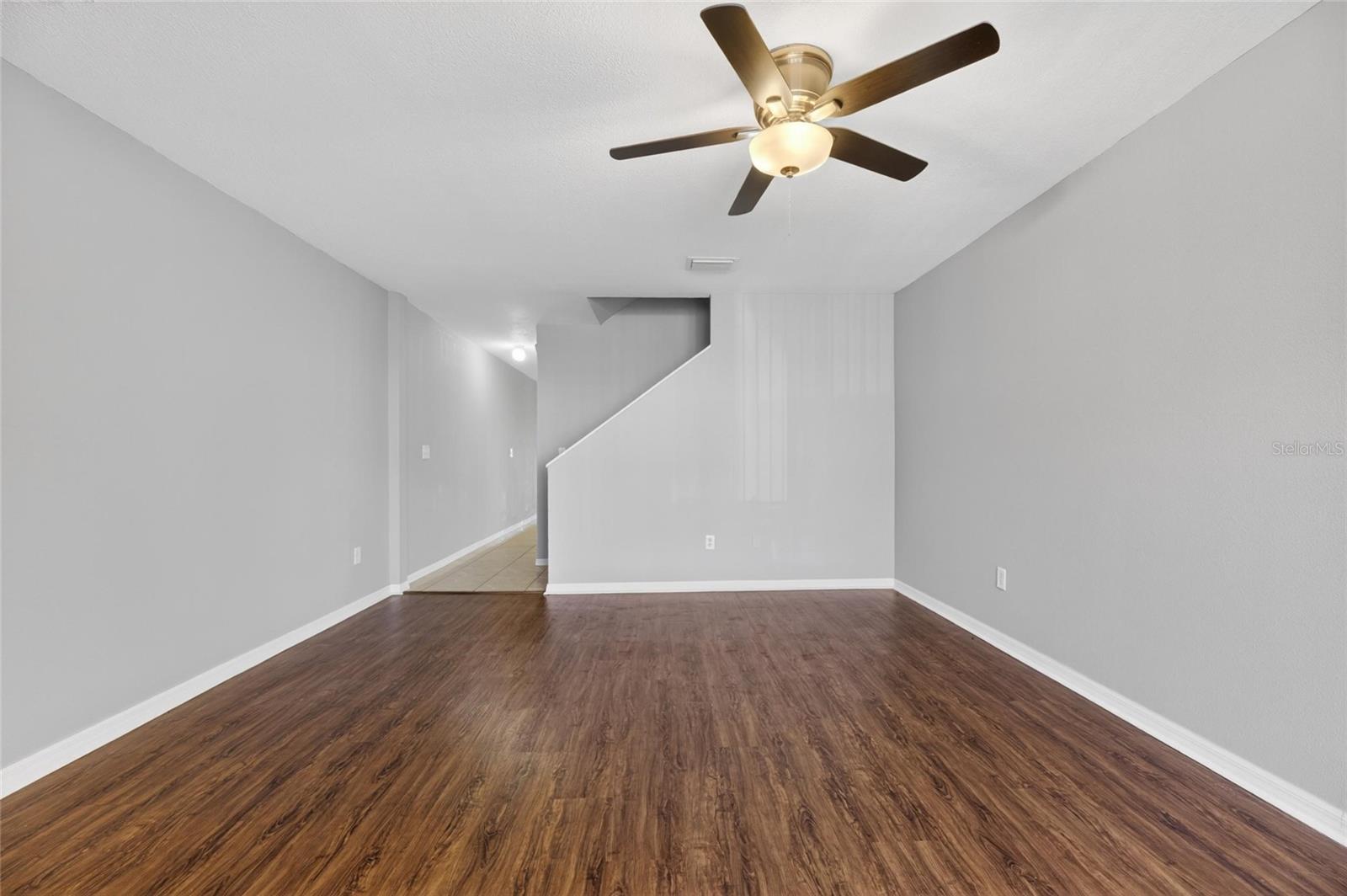 2258 Fluorshire Dr Property Photo 6