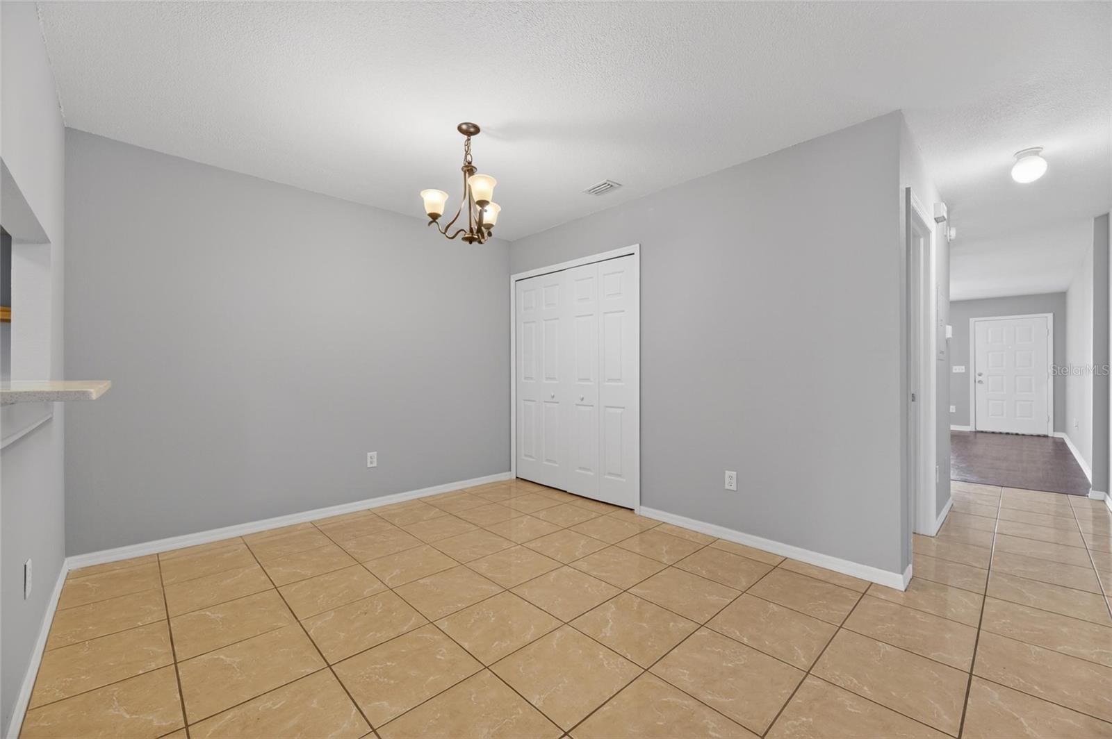 2258 Fluorshire Dr Property Photo 13