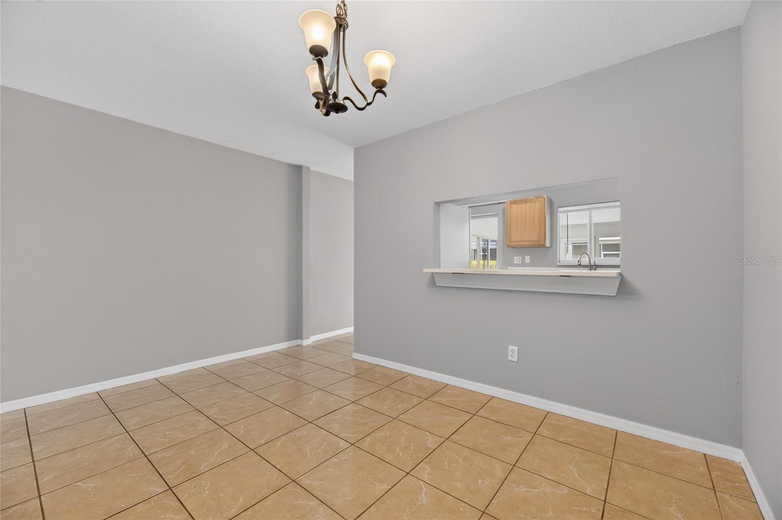 2258 Fluorshire Dr Property Photo 14