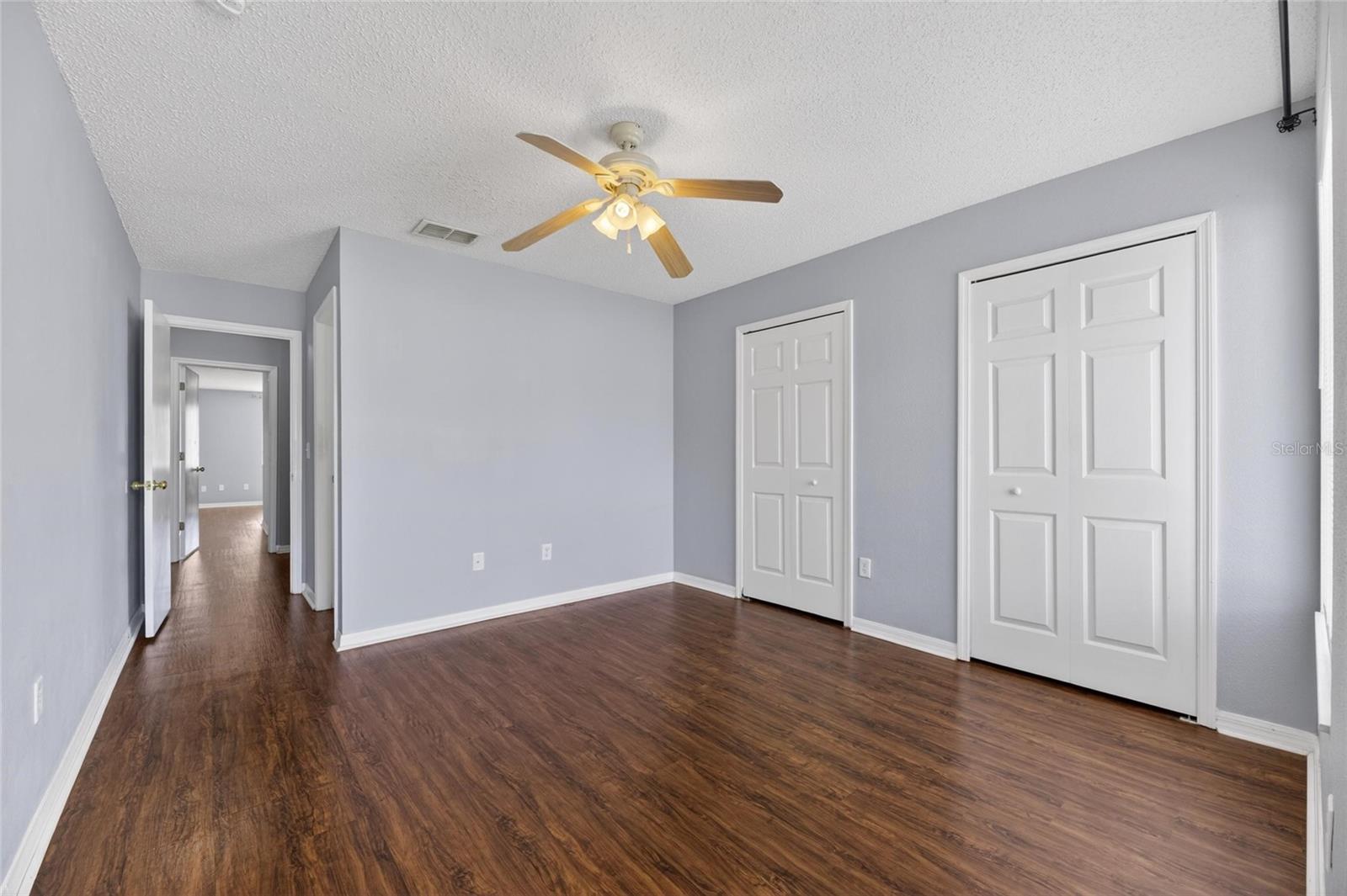 2258 Fluorshire Dr Property Photo 35
