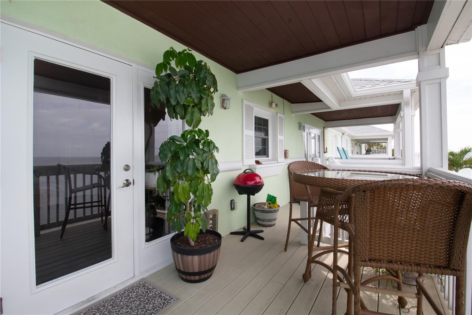 5282 Beach Dr Se #apt D Property Photo 18