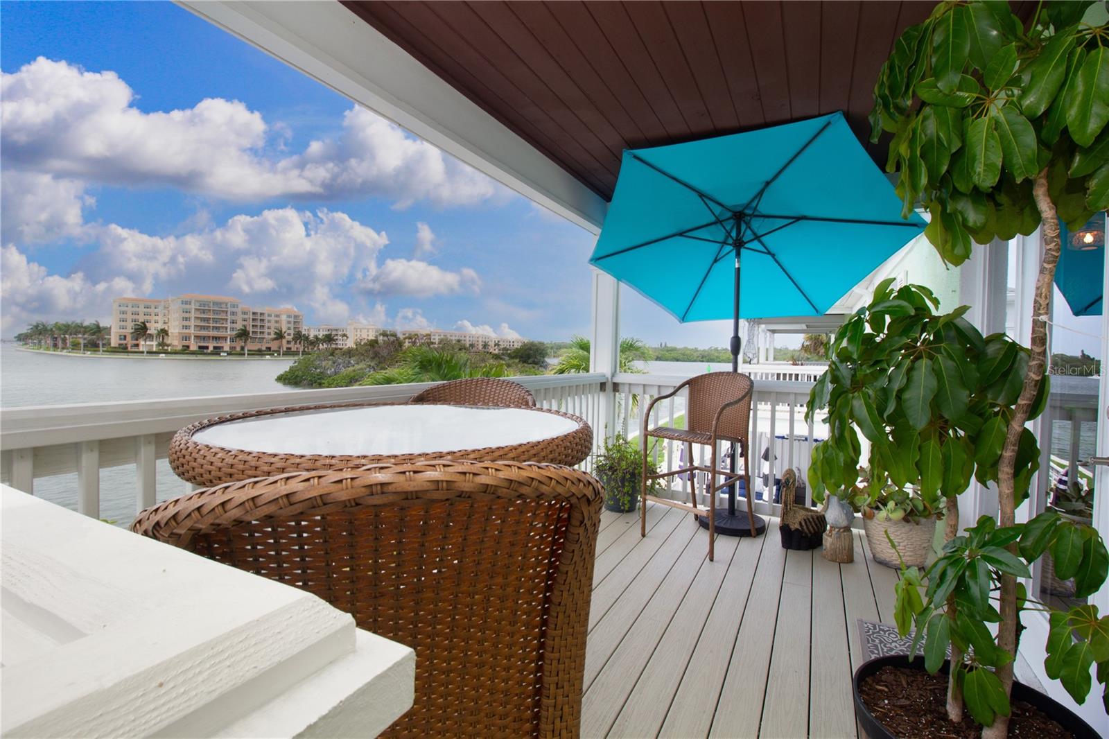 5282 Beach Dr Se #apt D Property Photo 19