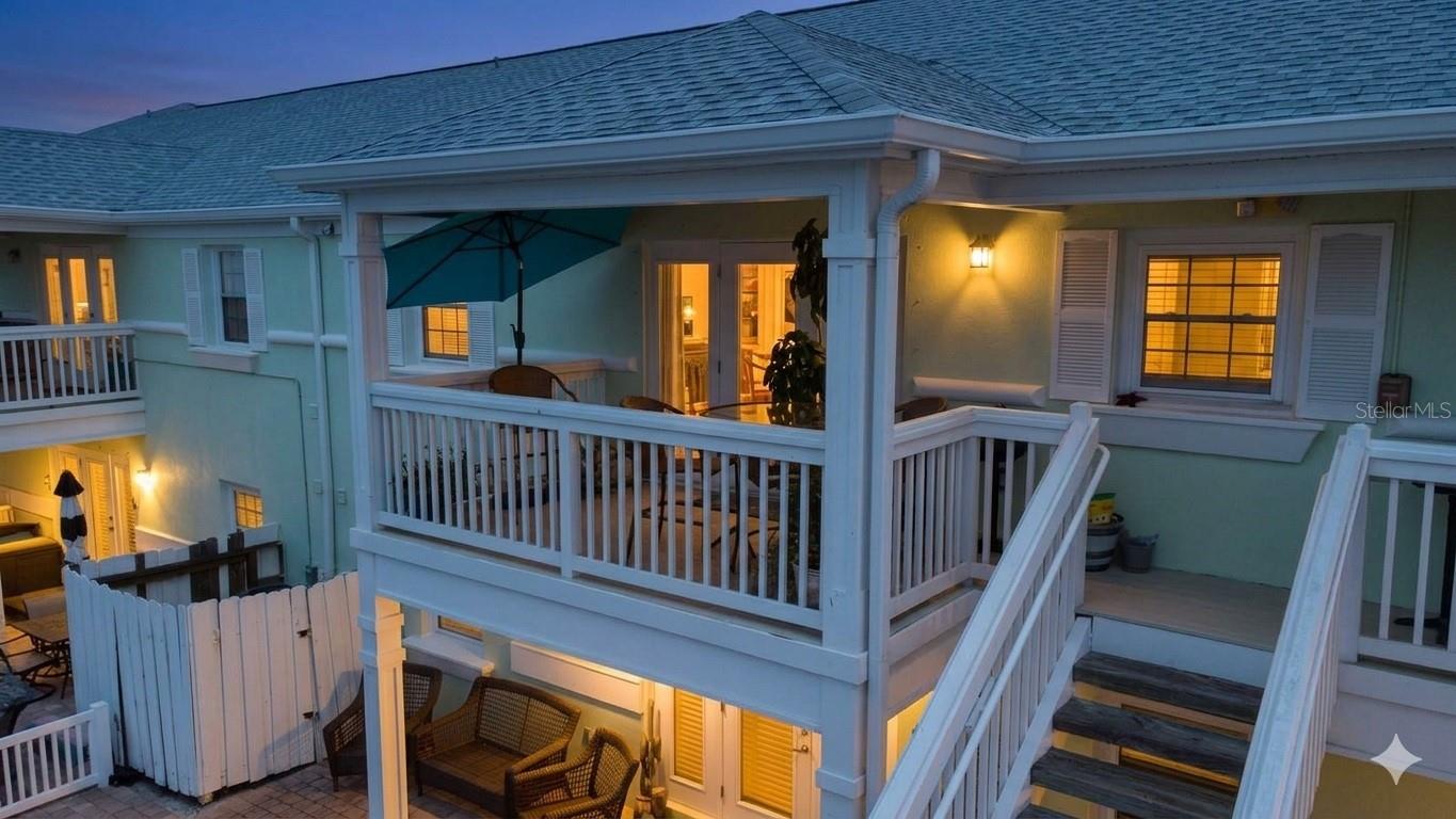 5282 Beach Dr Se #apt D Property Photo 20