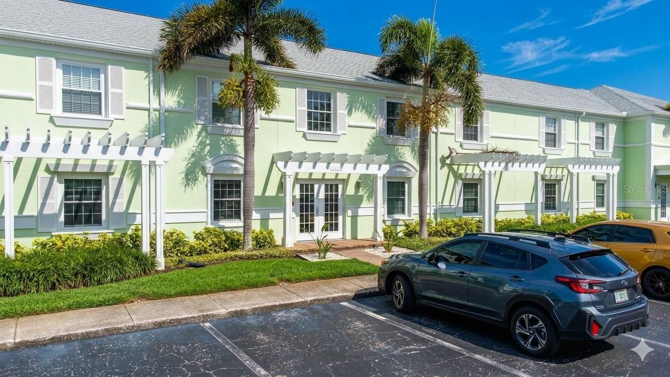 5282 Beach Dr Se #apt D Property Photo 24