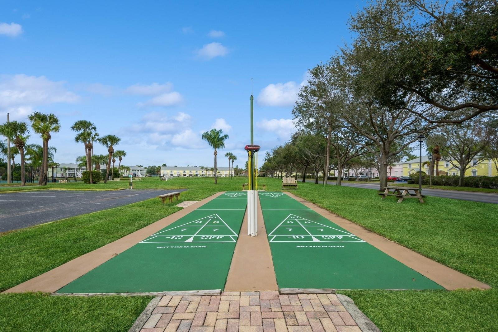 5282 Beach Dr Se #apt D Property Photo 31