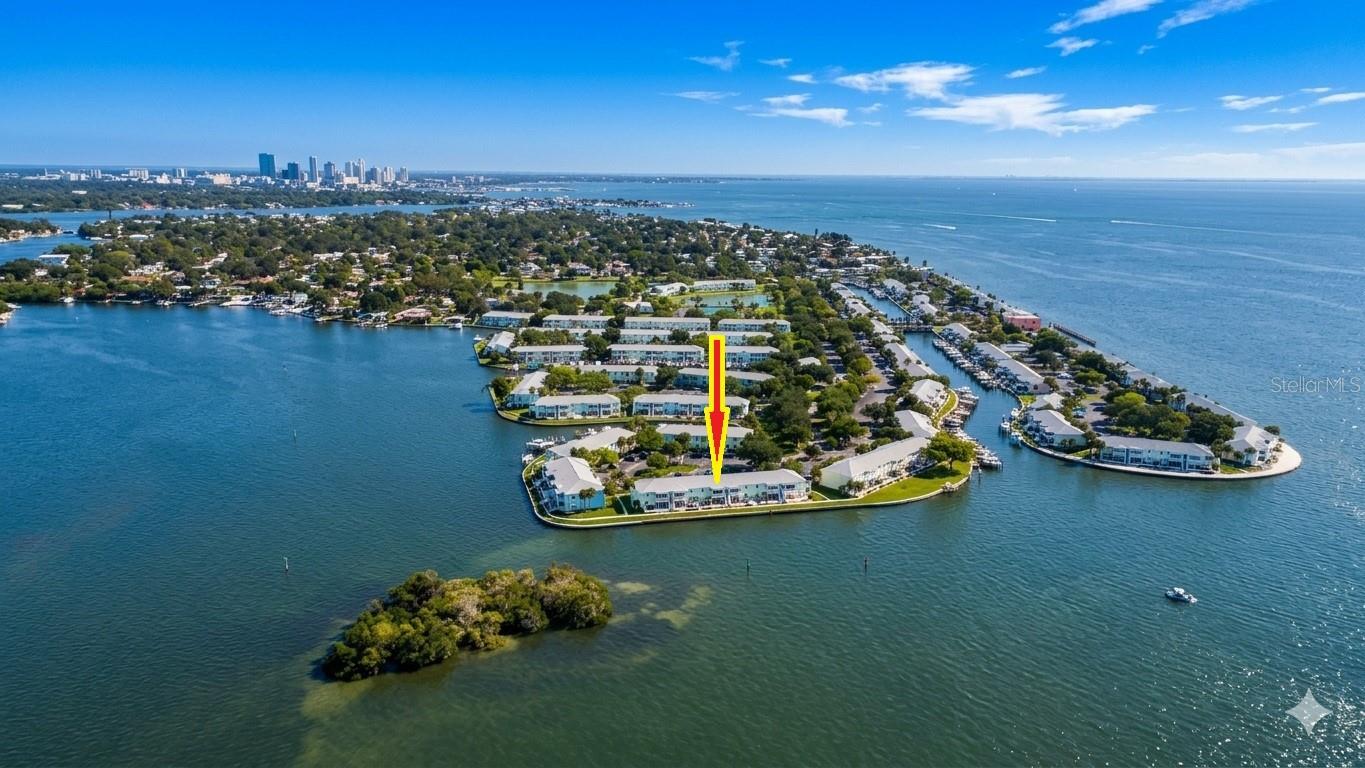 5282 Beach Dr Se #apt D Property Photo 34