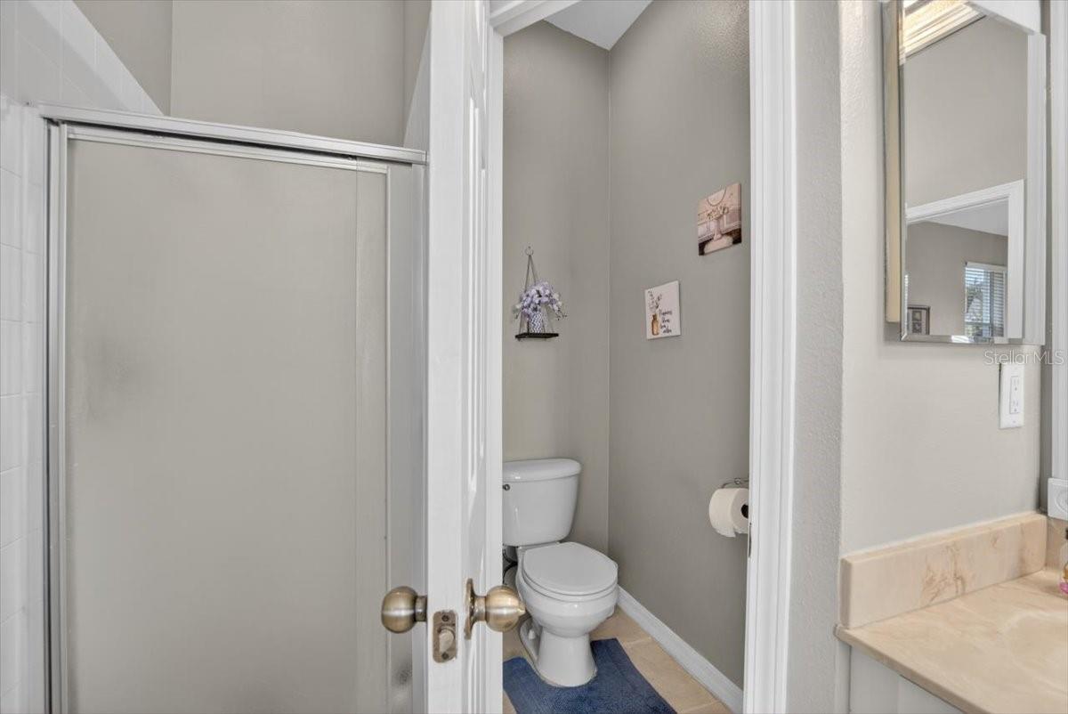 11023 Holly Cone Dr Property Photo 26