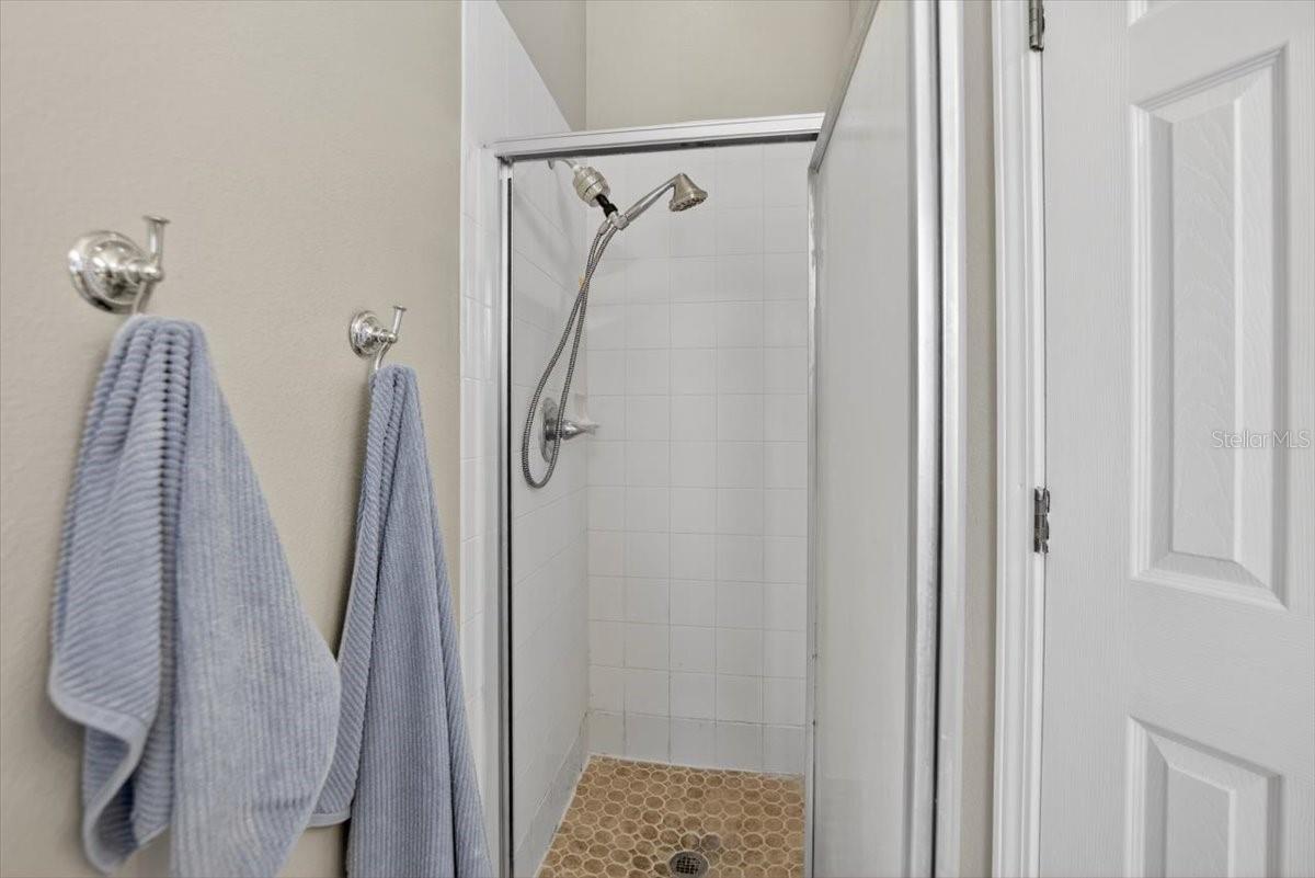 11023 Holly Cone Dr Property Photo 27
