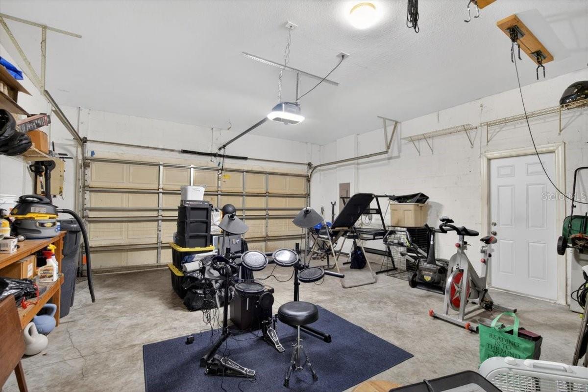 11023 Holly Cone Dr Property Photo 45