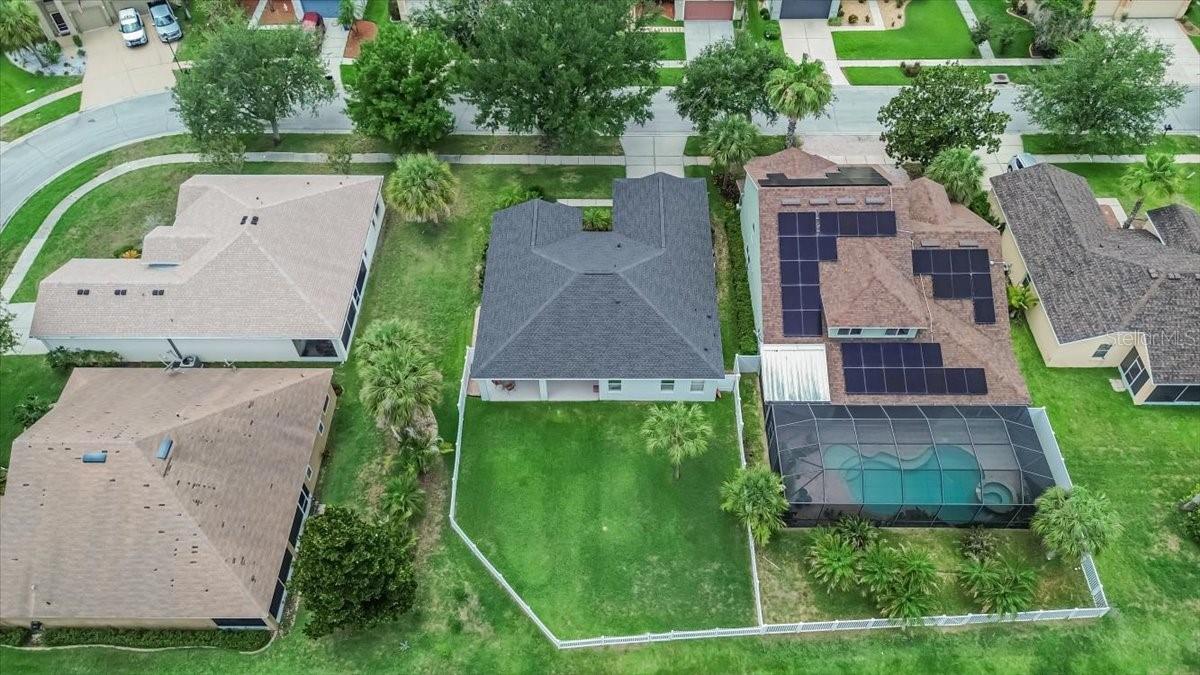 11023 Holly Cone Dr Property Photo 60