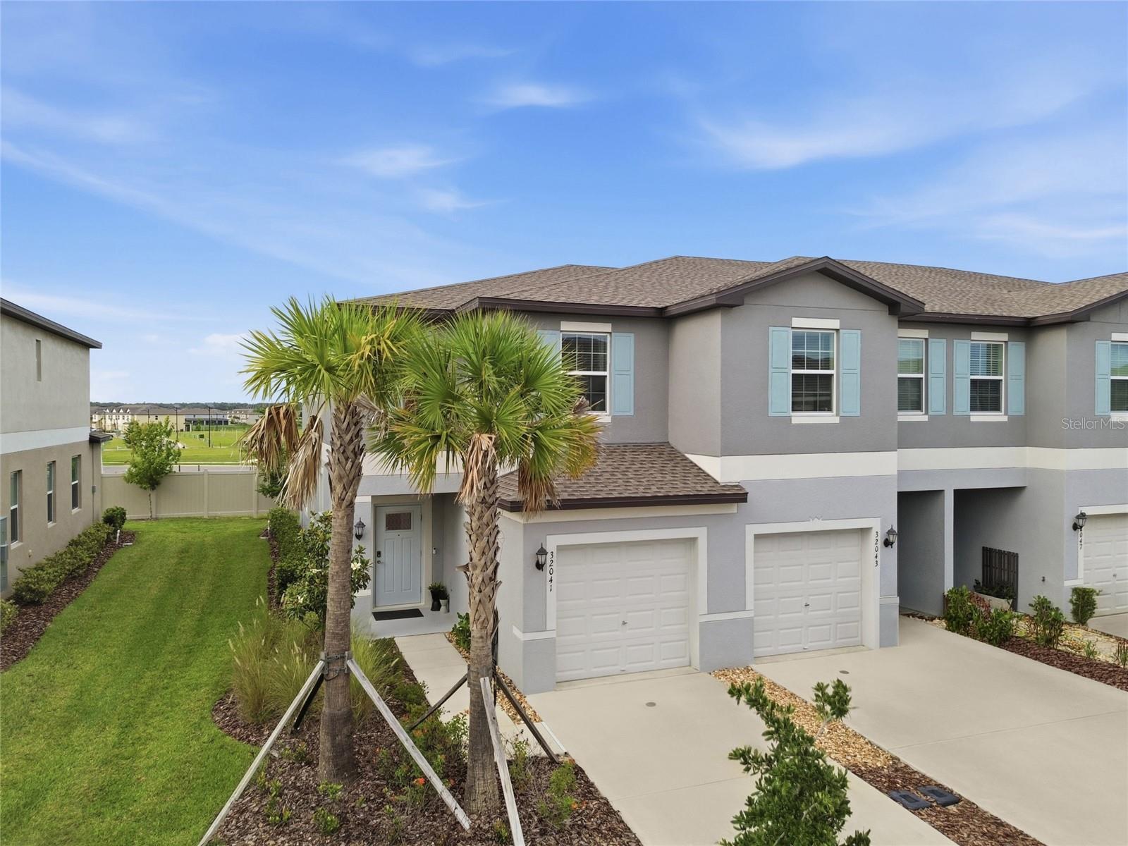 32041 Powderpuff Mimosa Dr Property Photo 1