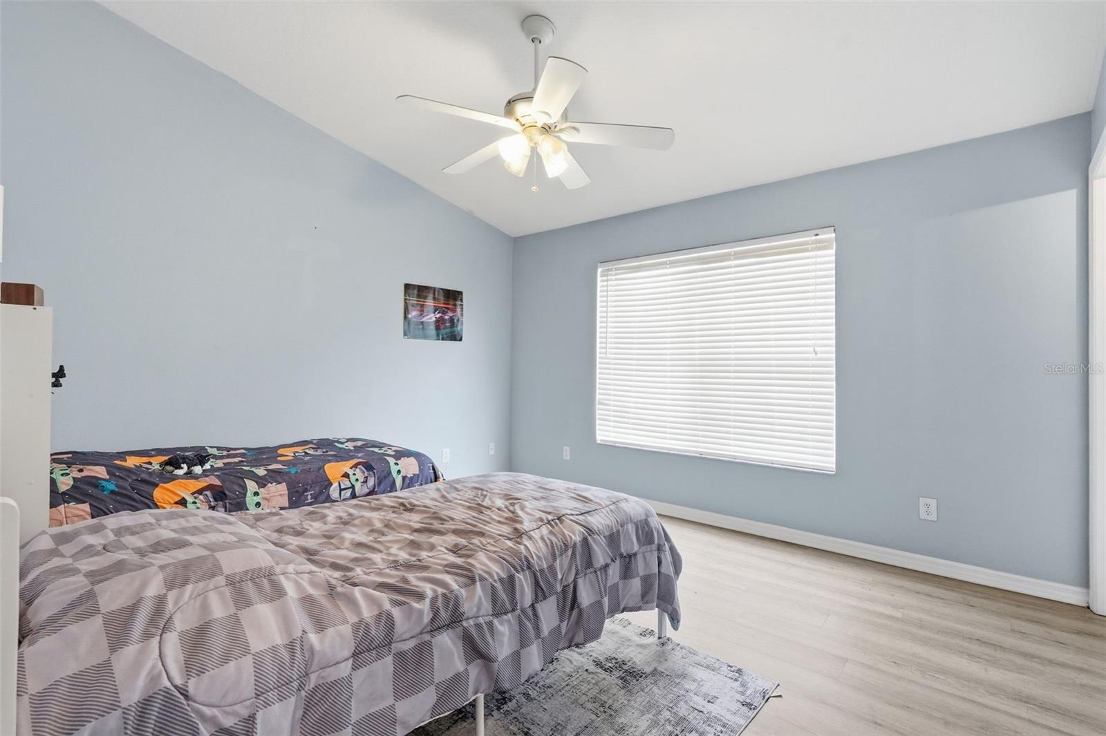 1250 Charlesworth Dr Property Photo 30