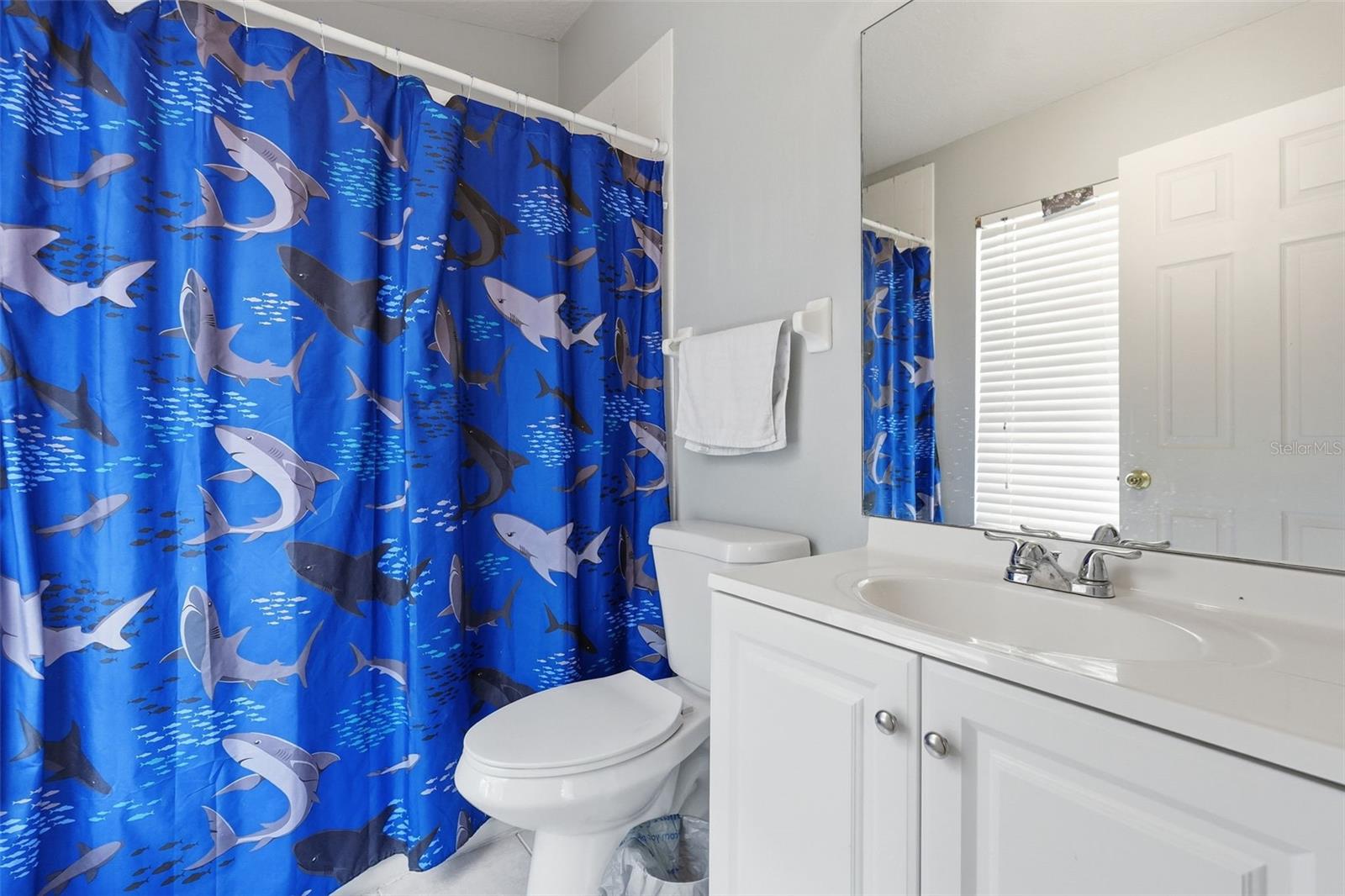 1250 Charlesworth Dr Property Photo 34