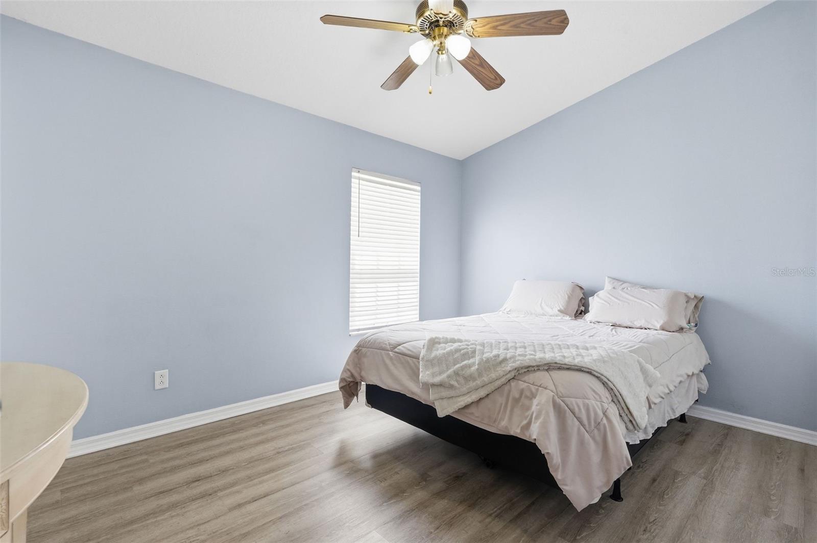 1250 Charlesworth Dr Property Photo 36