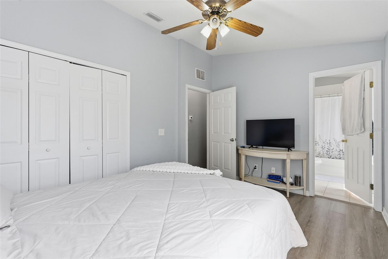 1250 Charlesworth Dr Property Photo 37