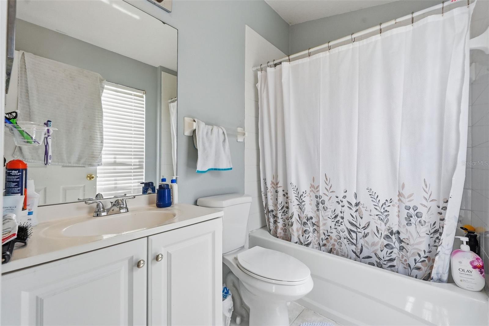 1250 Charlesworth Dr Property Photo 39