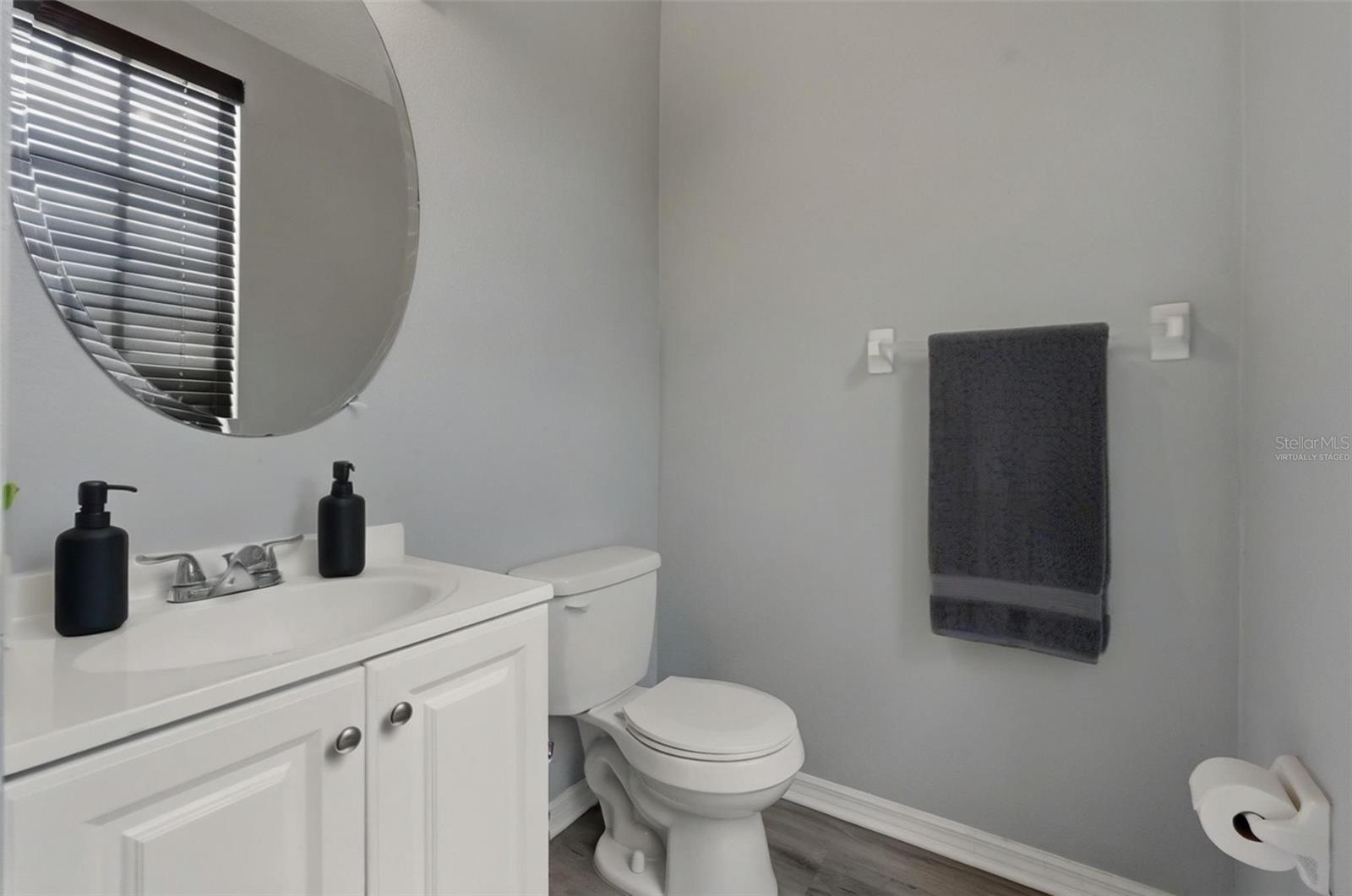 1250 Charlesworth Dr Property Photo 43