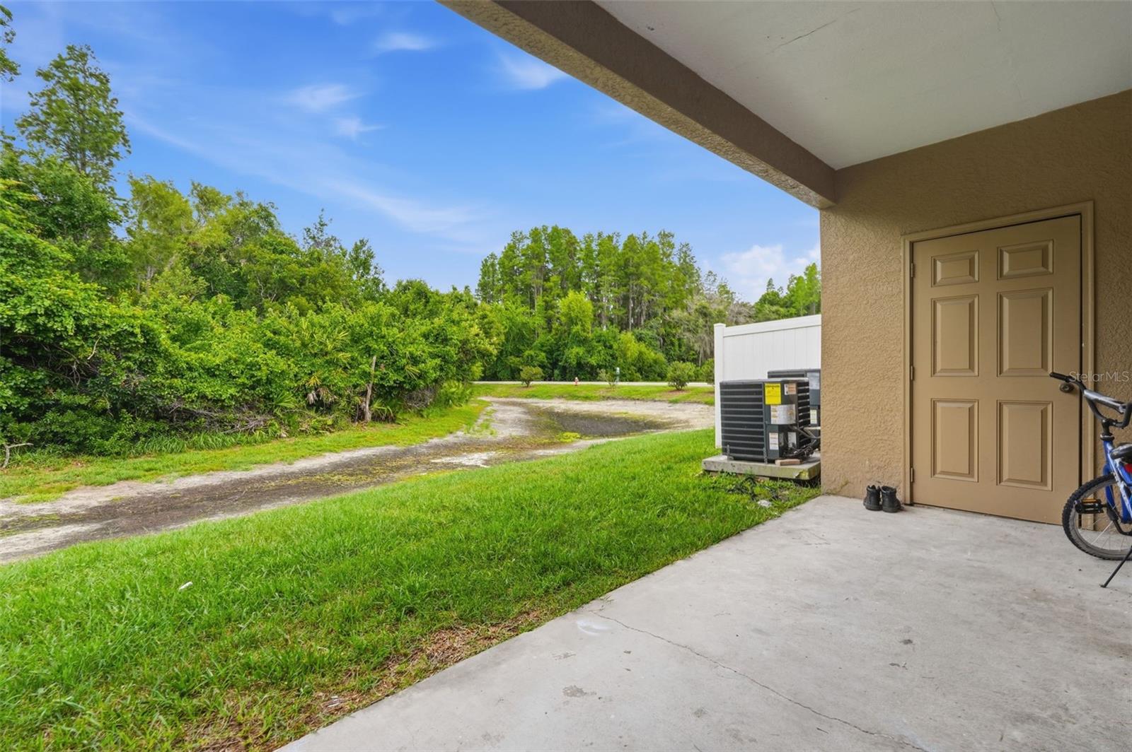1250 Charlesworth Dr Property Photo 45