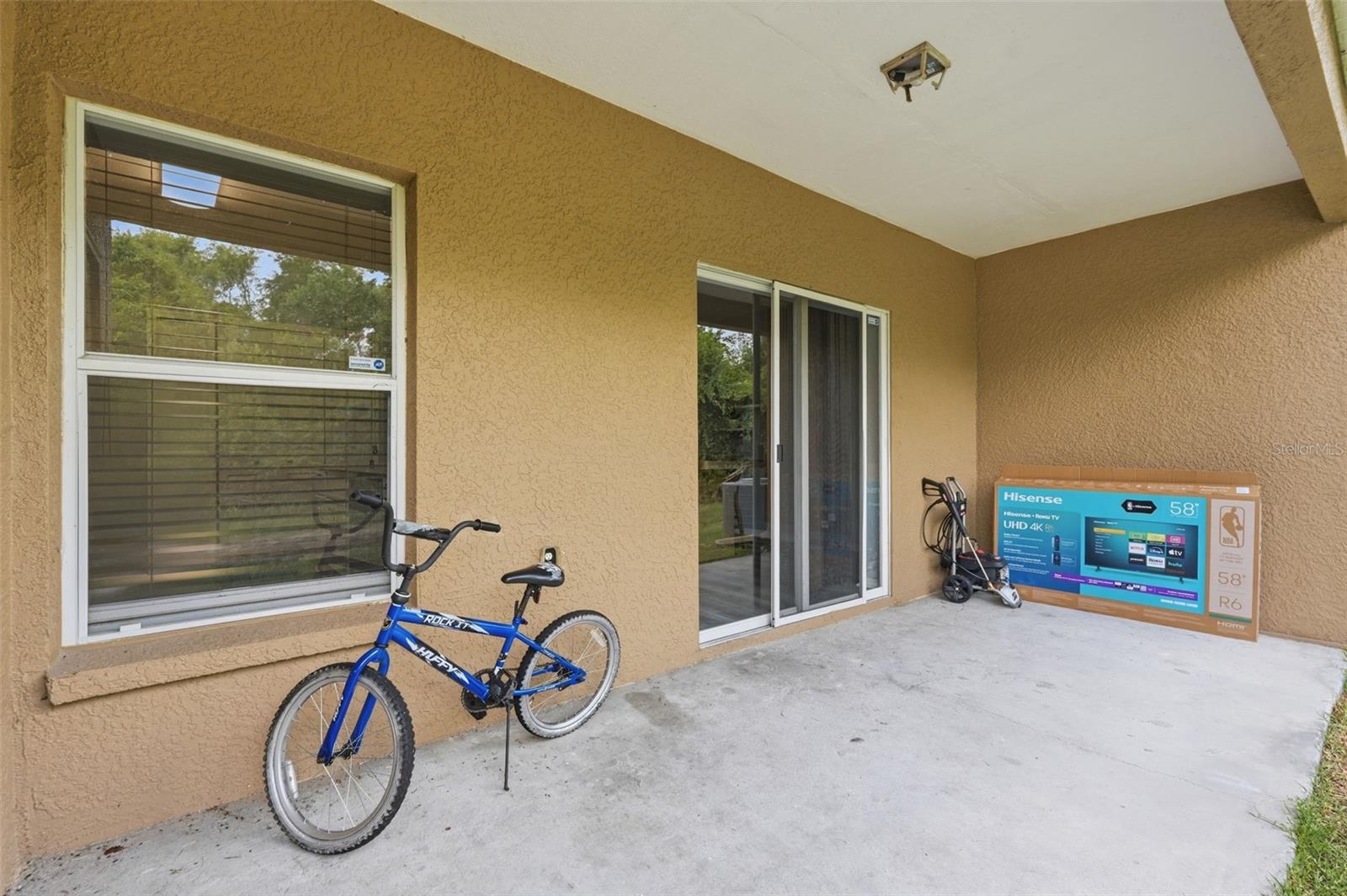 1250 Charlesworth Dr Property Photo 46