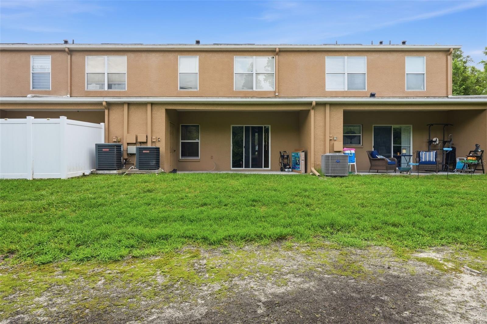 1250 Charlesworth Dr Property Photo 47