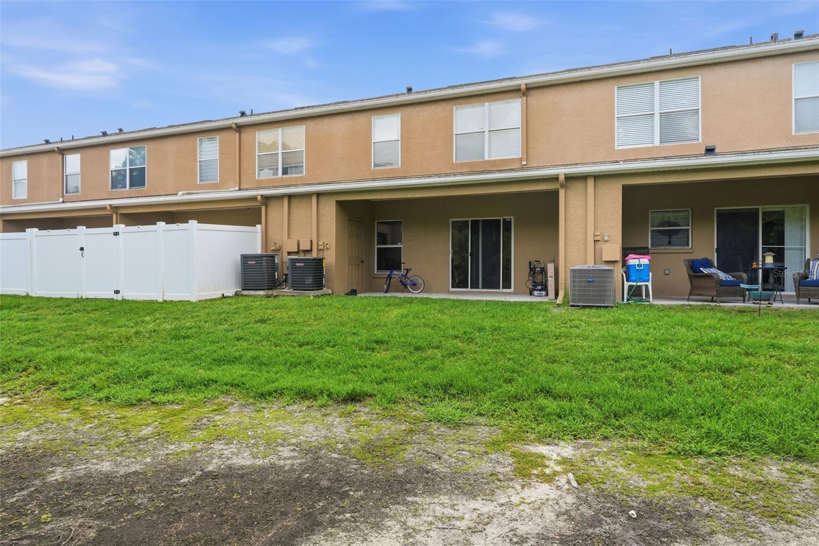 1250 Charlesworth Dr Property Photo 48