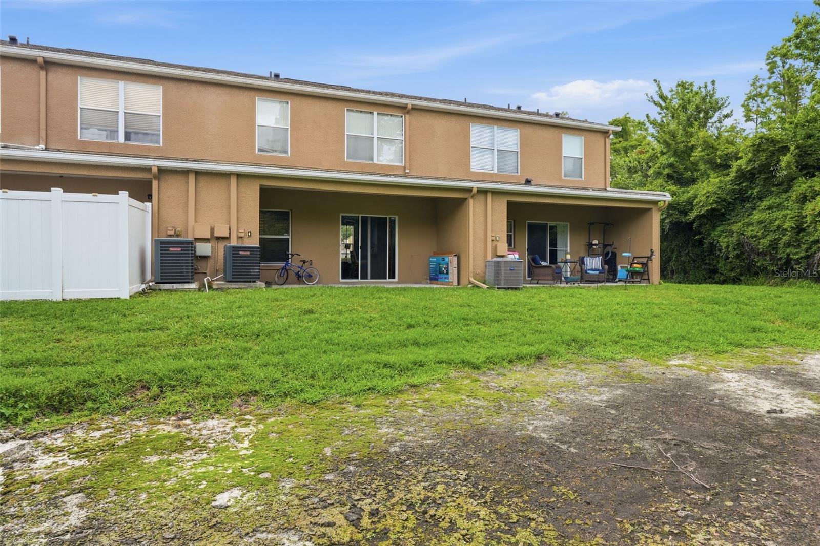 1250 Charlesworth Dr Property Photo 49