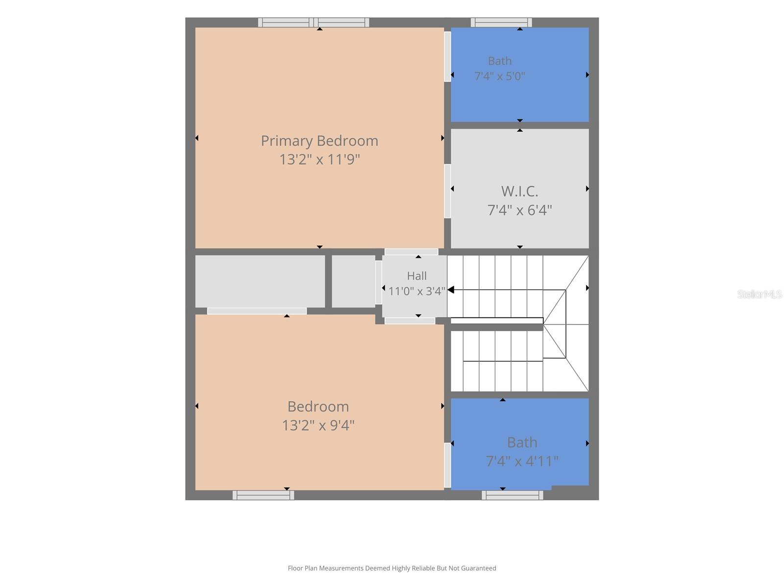 1250 Charlesworth Dr Property Photo 58
