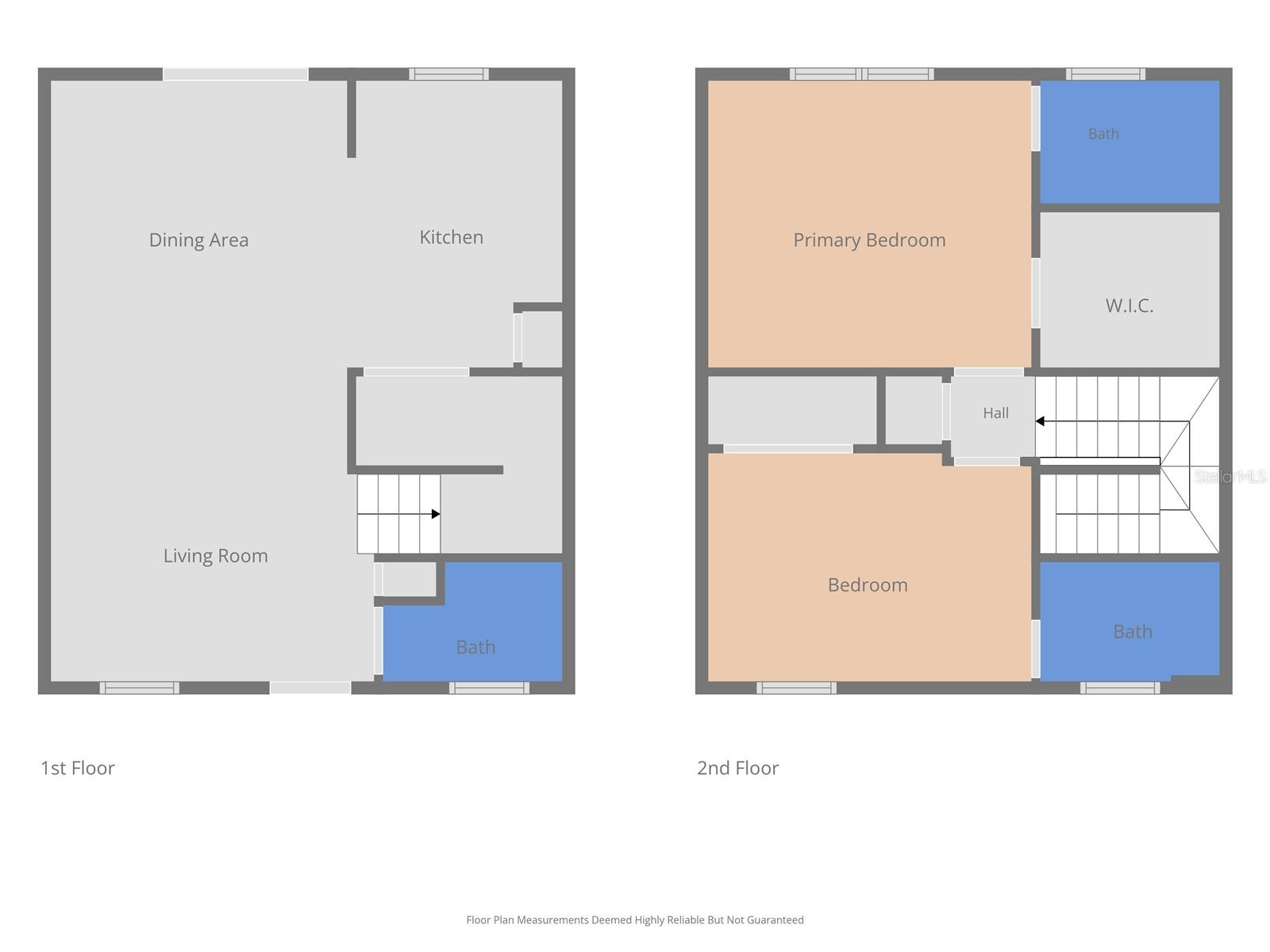 1250 Charlesworth Dr Property Photo 59