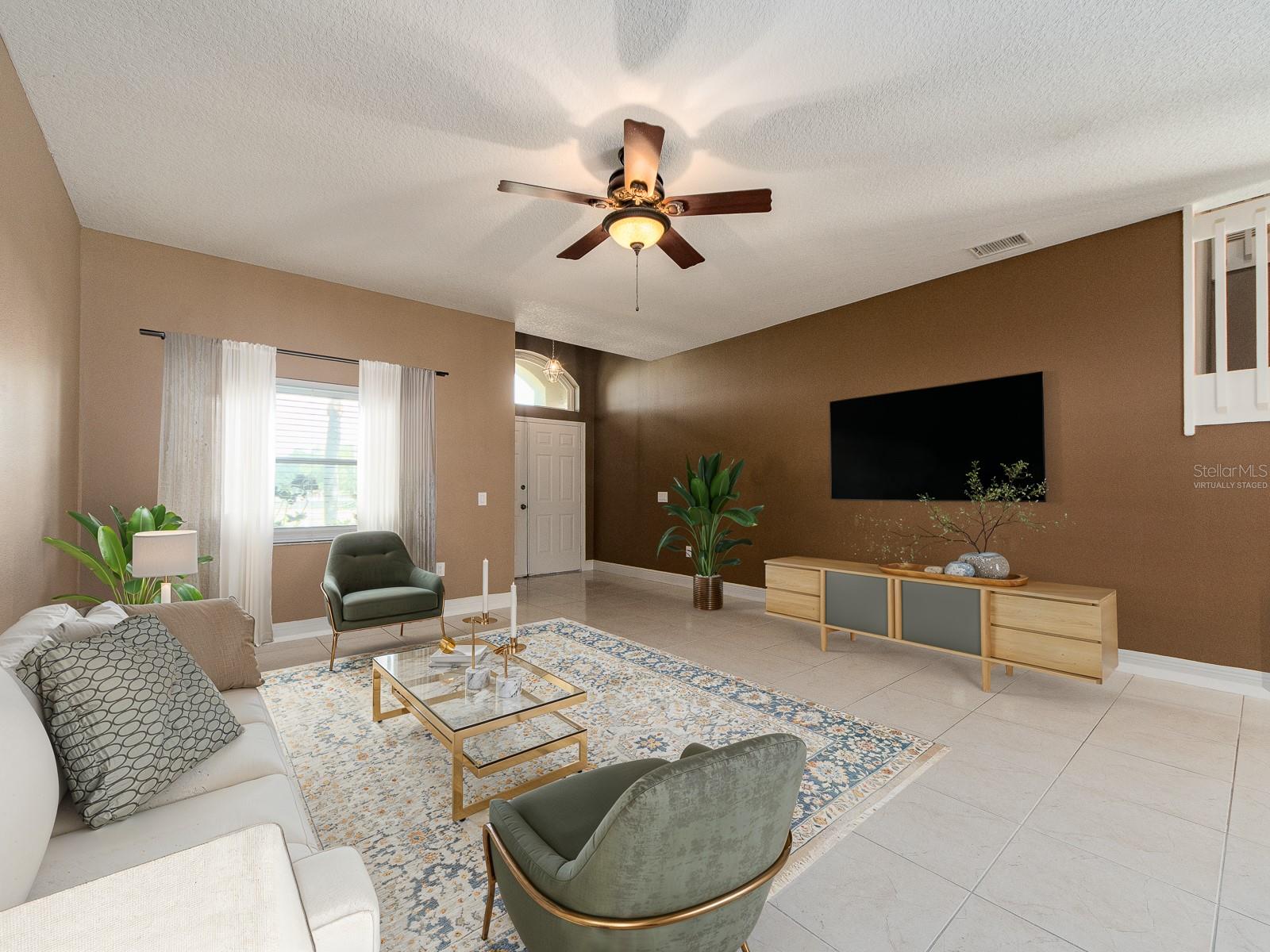 3256 Bentley Dr Property Photo 10