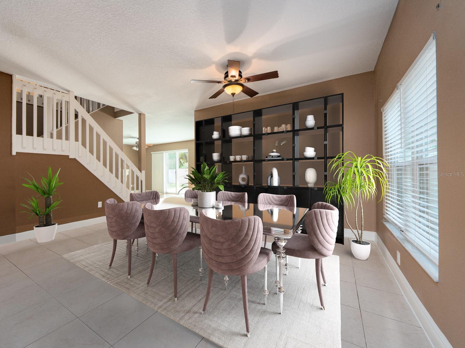 3256 Bentley Dr Property Photo 11