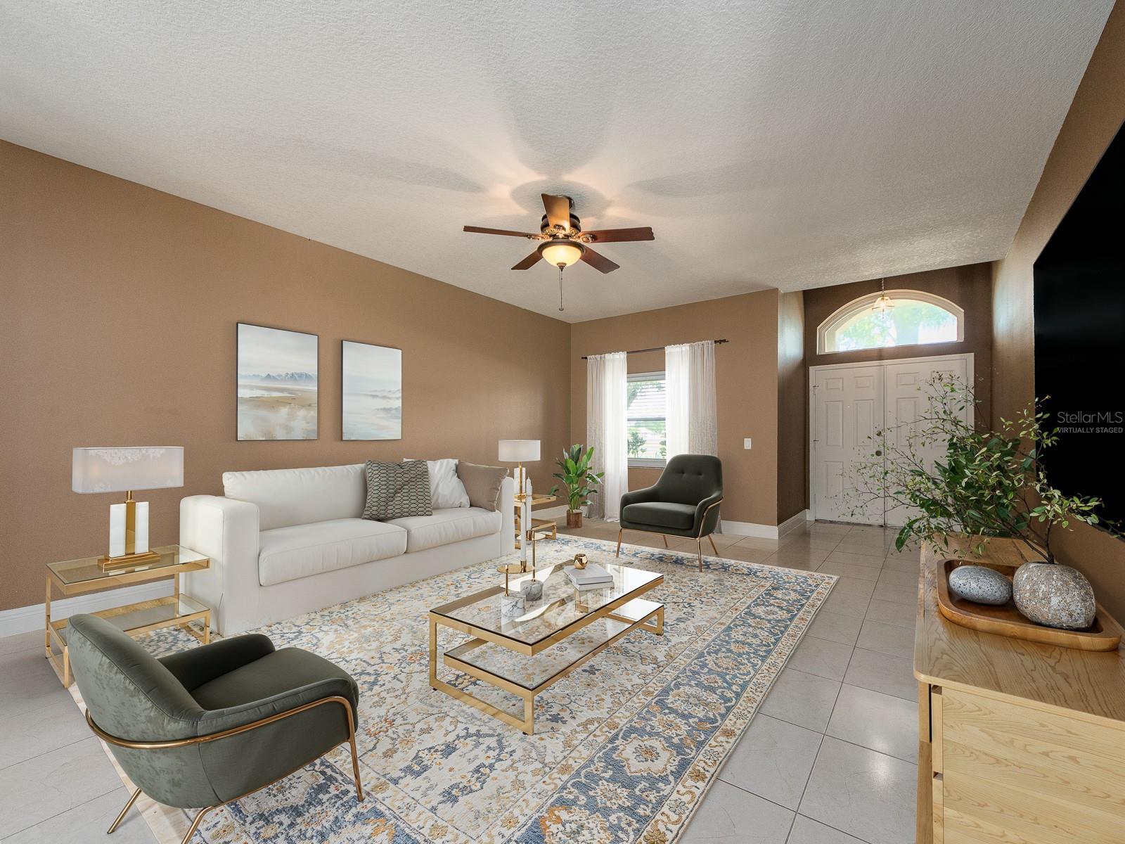 3256 Bentley Dr Property Photo 13