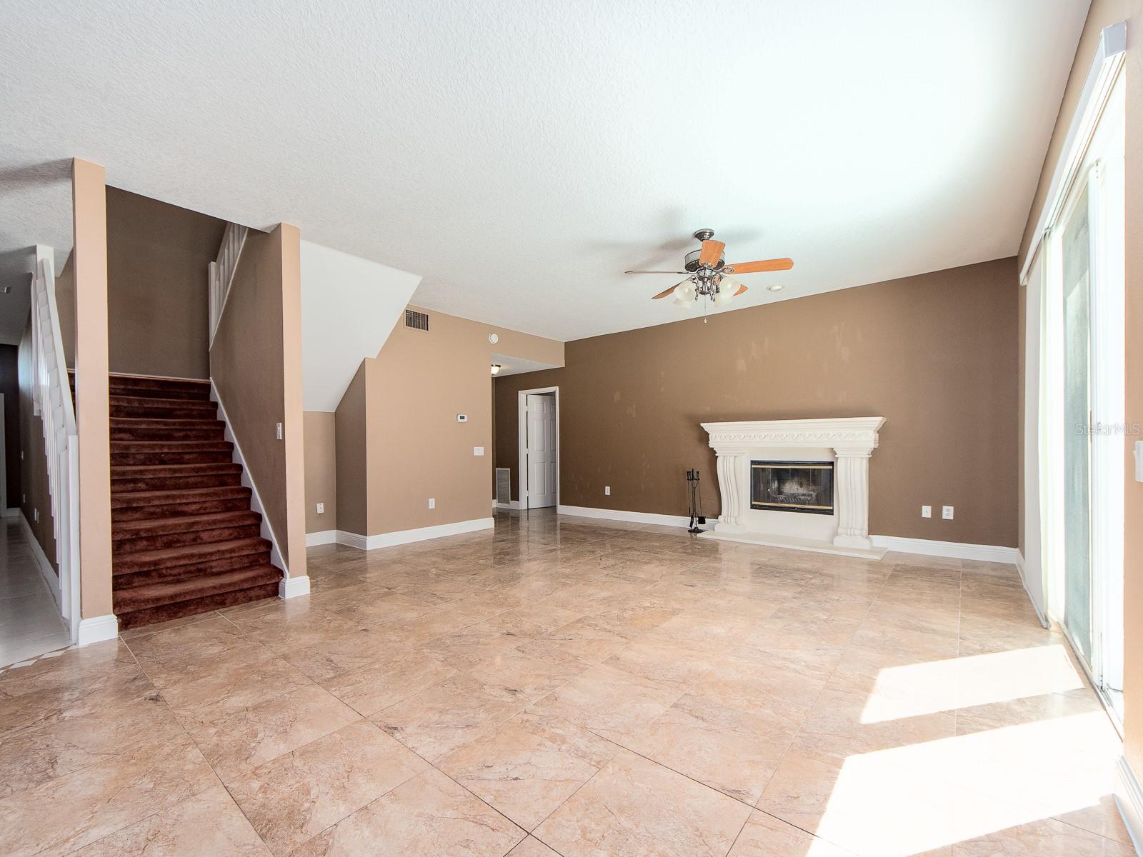 3256 Bentley Dr Property Photo 14