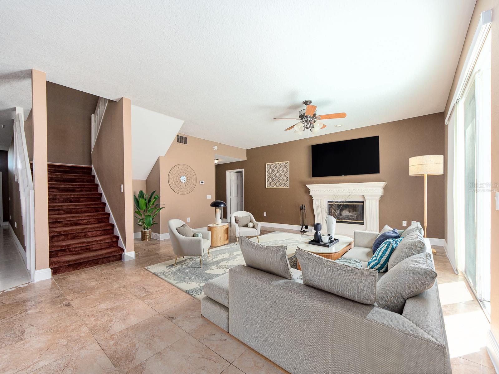3256 Bentley Dr Property Photo 15