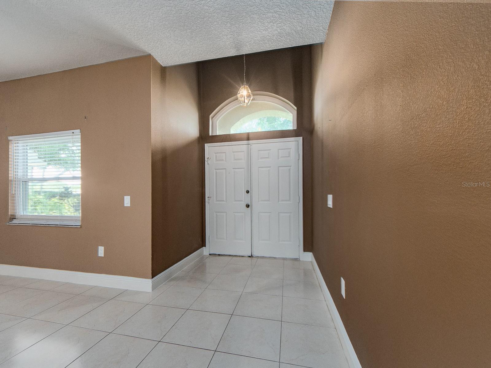 3256 Bentley Dr Property Photo 16