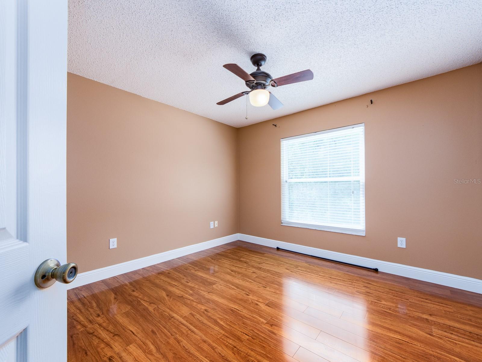 3256 Bentley Dr Property Photo 25
